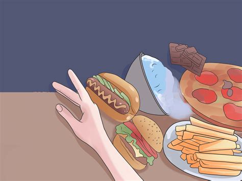 How to Recover From a Food or Sugar Binge: 10 Steps to Feel Better.